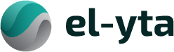 El-yta